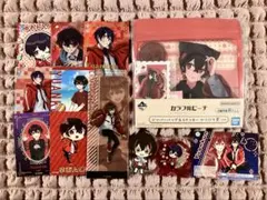 カラフルピーチ ゆあんくん まとめ売り