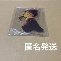 鬼滅の刃 劇場版 無限城編 キービジュアル アクリルスタンド 栗花落カナヲ