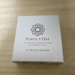 パーフェクトワンSPUVプロテクトパウダーa日焼け止めパウダー レフィル パフ付のサムネイル