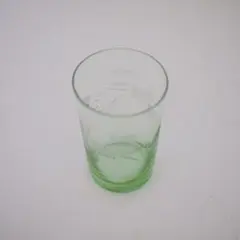 かるな様 リクエスト 4点 まとめ商品