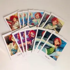 【あんさんぶるスターズ!!】2wink/P.A.shots!! まとめ売り
