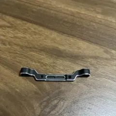 Item thumbnail for item 40f43f9b-5b5b-457a-9b71-089a7f5d50df