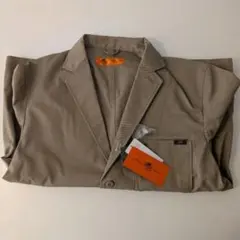 KSK様 リクエスト 2点 まとめ商品