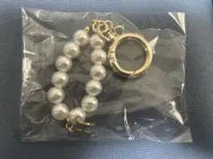 herlipto beauty ノベルティ　チャーム