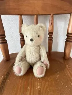 2026年最新】作家 テディベアの人気アイテム - メルカリ