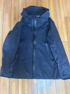日本に34着の限定品】DESCENTE BOAINSULATED JACKET - メルカリ