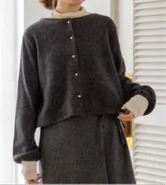 Item thumbnail for item 94e8d037-b506-48e8-8331-0a62beff49aa