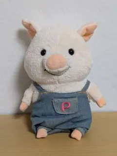 Item thumbnail for item 72be6073-756e-47a1-b914-c2692db776f3