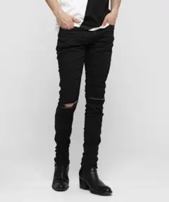 いおりん様 リクエスト 2点 まとめ商品