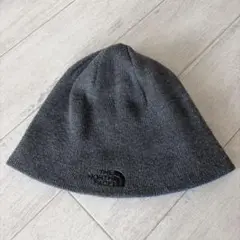 THE NORTH FACE ニット帽　ビーニー