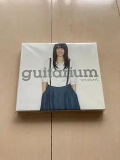 2026年最新】miwa guitariumの人気アイテム - メルカリ