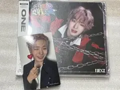 2026年最新】NEX2Y盤 トモヤの人気アイテム - メルカリ