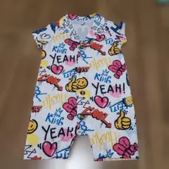 コタ様 リクエスト 3点 まとめ商品