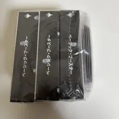 マジック：ザ・ギャザリング ファイナルファンタジー ベーシック・ブースター