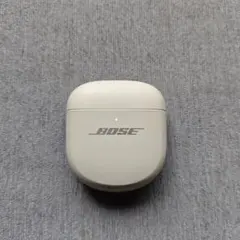 【第2世代】Bose QuietComfort Ultra Earbuds 2