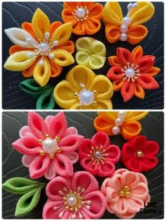 たーたん様 リクエスト 2点 まとめ商品