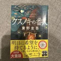 Item thumbnail for item a6b6c691-419a-409f-8ac0-680aa2ac2383