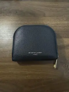 JOUET ２つ折り財布