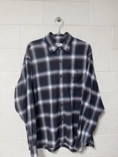 Item thumbnail for item c617afe6-32da-4aba-b38c-92d8d2a8682e