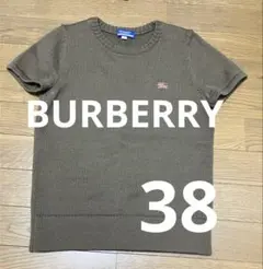 Item thumbnail for item a202ed7e-e78f-4ae5-83c4-97a8b943abdf