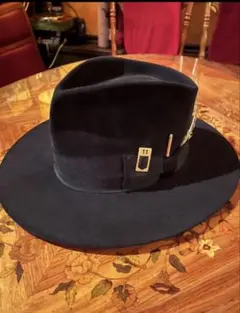 2025年最新】Nick fouquetの人気アイテム - メルカリ