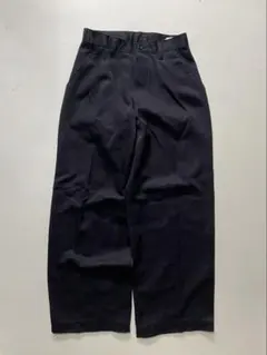 Item thumbnail for item 37ab1879-12b5-476d-8876-14d8400ddb02