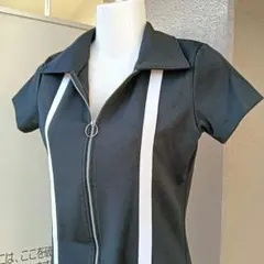 Item thumbnail for item 08c9b07b-b4e2-40ea-9672-8463edc6ca64