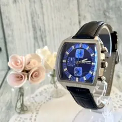 2025年最新】ポールスミス腕時計スクエアの人気アイテム - メルカリ