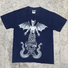 CVLTE devilchan tee. XLサイズ Tシャツ CVLTE devilchan tee. XLサイズ Tシャツ - メルカリ