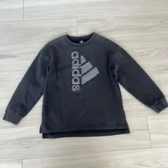 アディダス裏起毛