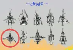 2025年最新】米津玄師 ガチャ がらくたの人気アイテム - メルカリ