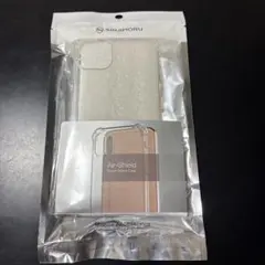 Sinjimoru Air-Shield iPhone 14 Pro Max