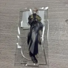 みこと アクスタ Amazon.co.jp: シクフォニ アクリルスタンド みこと アクスタ ZIZ6