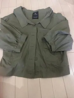 Item thumbnail for item 67d33b51-45a2-4a96-82e8-be5338ae2dab