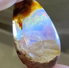 原石 ビーズ・アクセサリー