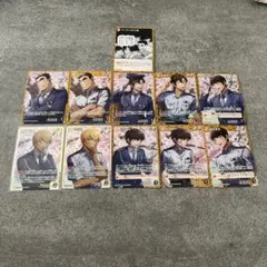 ハル@プロフ必読様 リクエスト 2点 まとめ商品