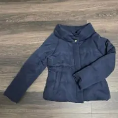BEAMS HEART ダウン90% ジャケットのサムネイル