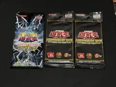 未開封超人バロム1 トレ―ティングコレクション1パック9枚入り3パックまとめ売り 未開封超人バロム1 トレ―ティングコレクション1パック9枚入り3パック