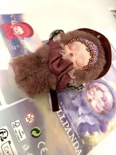 スカルパンダL’impressionnisme（印象派）