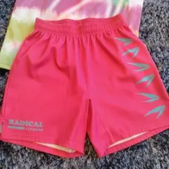 みい様 リクエスト 2点 まとめ商品