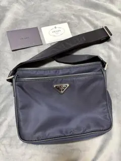 2026年最新】プラダ prada 2vl003の人気アイテム - メルカリ