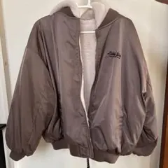 アウター 女の子 160