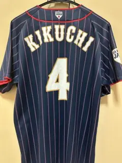 2025年最新】広島東洋カープ ユニフォーム lの人気アイテム - メルカリ