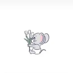 CoCo❤︎ （彫一愛aki430）専用ページ