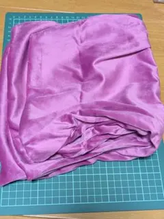 クッションカバー　30×50センチ
