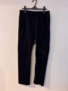 オークリー ランニングウェア