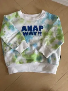 Item thumbnail for item 5ad6cf1f-5c44-4505-863c-75f059ffe88b