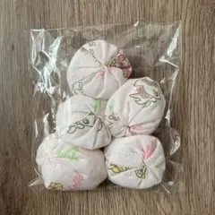 Item thumbnail for item 4cf5e118-8be6-4c2e-85b8-d6038a15eb09