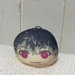 アイナナ 百 おまんじゅう