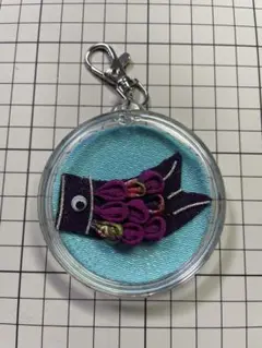 Item thumbnail for item b458975c-2754-42dd-b843-058ffdd2852b